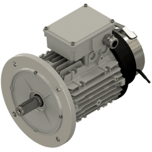 motore-elettrico-PMAC-B5-100-P20-D152mm