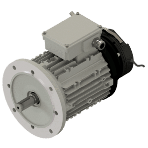 motore-elettrico-PMAC-B5-112-T40-D173mm