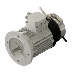 motore-elettrico-PMAC-B5-71-P10-D-110