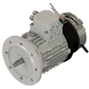 motore-elettrico-PMAC-B5-71-P10-D106mm