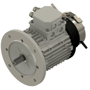 motore-elettrico-PMAC-B5-80-P10-D125mm