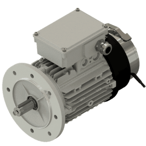 motore-elettrico-PMAC-B5-90-P20-D135mm