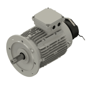 motore-elettrico-PMAC-D-240-B5-160-T100