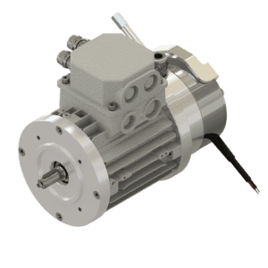 motore-elettrico-PMAC-D-80-B14-63-P5