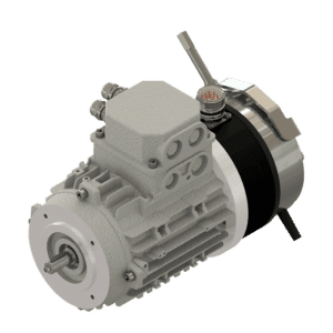 motore-elettrico-PMAC-D-90-B14-63-P10.png