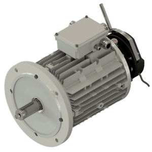 motore-trazione-elettrica-PMAC-B5.132-T75-D200mm