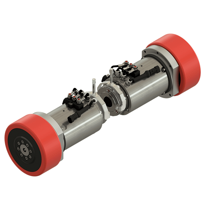 sistemi-trasmissione-dual-drive-movimentazione-elettrica